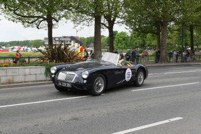 5377 - Retro Festival 2013 - MK3_7219 DxO - Photo P Debtencourt - Pbase.jpg