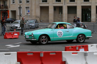 5381 - Retro Festival 2013 - IMG_6042 DxO - Photo P Debtencourt - Pbase.jpg