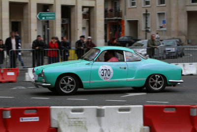 5382 - Retro Festival 2013 - IMG_6043 DxO - Photo P Debtencourt - Pbase.jpg