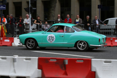 5384 - Retro Festival 2013 - IMG_6045 DxO - Photo P Debtencourt - Pbase.jpg