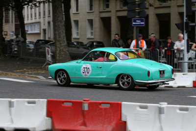 5385 - Retro Festival 2013 - IMG_6046 DxO - Photo P Debtencourt - Pbase.jpg
