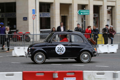 5386 - Retro Festival 2013 - IMG_6047 DxO - Photo P Debtencourt - Pbase.jpg