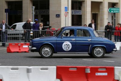 5388 - Retro Festival 2013 - IMG_6049 DxO - Photo P Debtencourt - Pbase.jpg