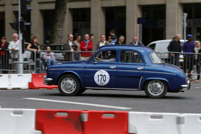 5389 - Retro Festival 2013 - IMG_6050 DxO - Photo P Debtencourt - Pbase.jpg