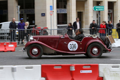5391 - Retro Festival 2013 - IMG_6052 DxO - Photo P Debtencourt - Pbase.jpg
