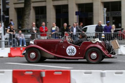 5392 - Retro Festival 2013 - IMG_6053 DxO - Photo P Debtencourt - Pbase.jpg