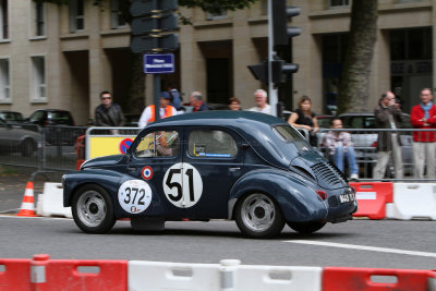 5395 - Retro Festival 2013 - IMG_6056 DxO - Photo P Debtencourt - Pbase.jpg