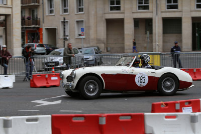 5397 - Retro Festival 2013 - IMG_6058 DxO - Photo P Debtencourt - Pbase.jpg