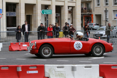 5399 - Retro Festival 2013 - IMG_6060 DxO - Photo P Debtencourt - Pbase.jpg