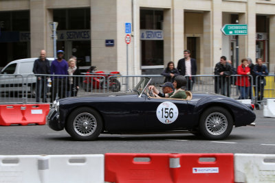5401 - Retro Festival 2013 - IMG_6062 DxO - Photo P Debtencourt - Pbase.jpg