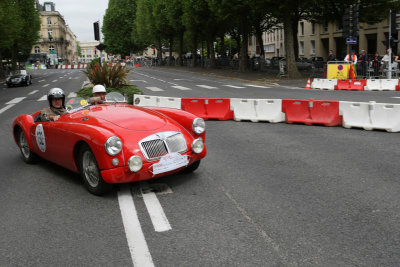 5417 - Retro Festival 2013 - MK3_7230 DxO - Photo P Debtencourt - Pbase.jpg