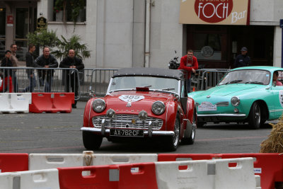 5421 - Retro Festival 2013 - IMG_6068 DxO - Photo P Debtencourt - Pbase.jpg