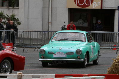 5422 - Retro Festival 2013 - IMG_6069 DxO - Photo P Debtencourt - Pbase.jpg