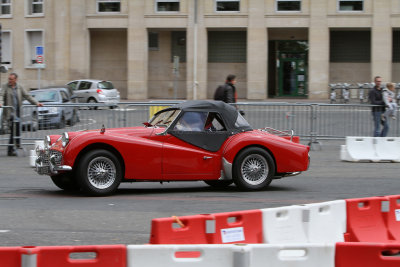 5425 - Retro Festival 2013 - IMG_6071 DxO - Photo P Debtencourt - Pbase.jpg