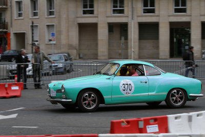 5426 - Retro Festival 2013 - IMG_6072 DxO - Photo P Debtencourt - Pbase.jpg