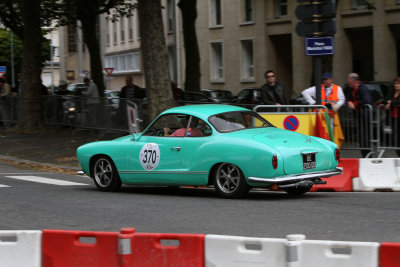 5429 - Retro Festival 2013 - IMG_6075 DxO - Photo P Debtencourt - Pbase.jpg
