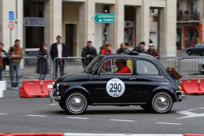 5430 - Retro Festival 2013 - IMG_6076 DxO - Photo P Debtencourt - Pbase.jpg