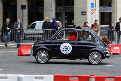 5431 - Retro Festival 2013 - IMG_6077 DxO - Photo P Debtencourt - Pbase.jpg