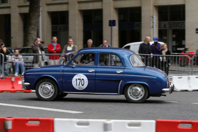 5432 - Retro Festival 2013 - IMG_6078 DxO - Photo P Debtencourt - Pbase.jpg