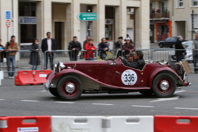 5434 - Retro Festival 2013 - IMG_6080 DxO - Photo P Debtencourt - Pbase.jpg