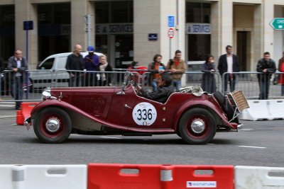 5435 - Retro Festival 2013 - IMG_6081 DxO - Photo P Debtencourt - Pbase.jpg