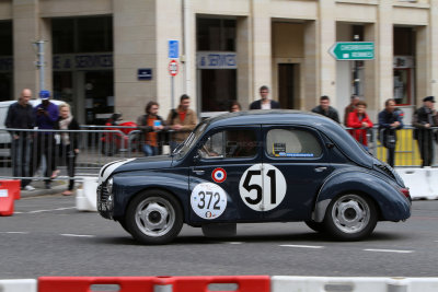 5436 - Retro Festival 2013 - IMG_6082 DxO - Photo P Debtencourt - Pbase.jpg