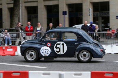 5437 - Retro Festival 2013 - IMG_6083 DxO - Photo P Debtencourt - Pbase.jpg
