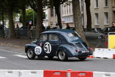 5439 - Retro Festival 2013 - IMG_6084 DxO - Photo P Debtencourt - Pbase.jpg