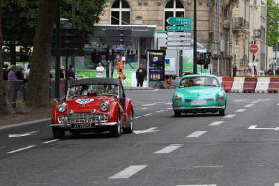 5440 - Retro Festival 2013 - IMG_6085 DxO - Photo P Debtencourt - Pbase.jpg