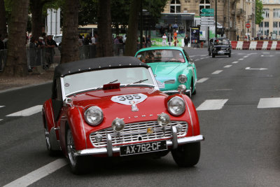 5442 - Retro Festival 2013 - IMG_6087 DxO - Photo P Debtencourt - Pbase.jpg