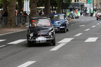 5445 - Retro Festival 2013 - IMG_6090 DxO - Photo P Debtencourt - Pbase.jpg