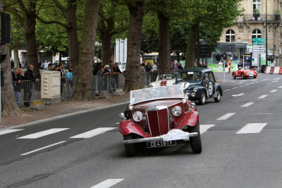 5449 - Retro Festival 2013 - IMG_6094 DxO - Photo P Debtencourt - Pbase.jpg