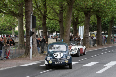 5450 - Retro Festival 2013 - IMG_6095 DxO - Photo P Debtencourt - Pbase.jpg