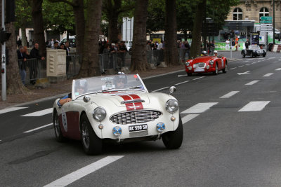 5451 - Retro Festival 2013 - IMG_6096 DxO - Photo P Debtencourt - Pbase.jpg