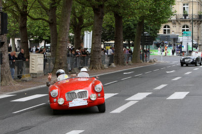 5452 - Retro Festival 2013 - IMG_6097 DxO - Photo P Debtencourt - Pbase.jpg
