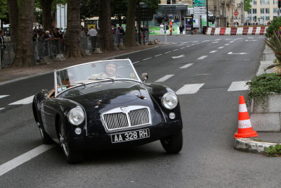 5455 - Retro Festival 2013 - IMG_6100 DxO - Photo P Debtencourt - Pbase.jpg
