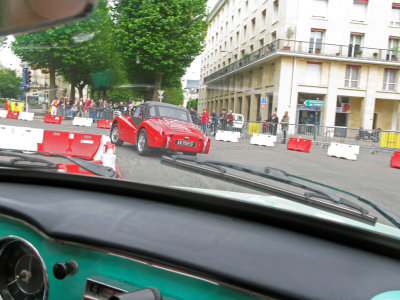 5456 - Retro Festival 2013 - G9B9A6~1 DxO - Photo P Debtencourt - Pbase.jpg