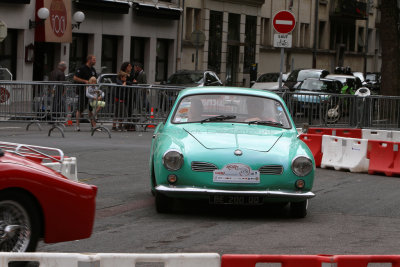 5459 - Retro Festival 2013 - IMG_6103 DxO - Photo P Debtencourt - Pbase.jpg