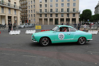 5461 - Retro Festival 2013 - MK3_7232 DxO - Photo P Debtencourt - Pbase.jpg