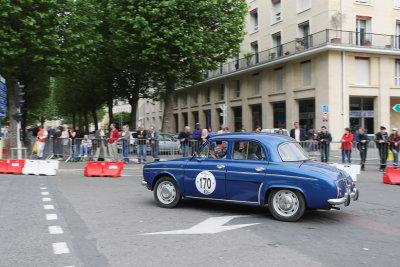 5465 - Retro Festival 2013 - MK3_7236 DxO - Photo P Debtencourt - Pbase.jpg
