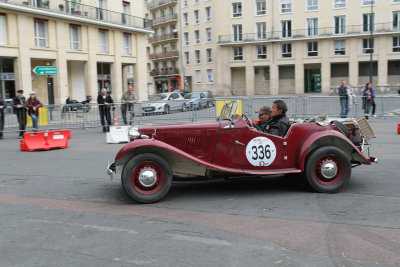 5466 - Retro Festival 2013 - MK3_7237 DxO - Photo P Debtencourt - Pbase.jpg