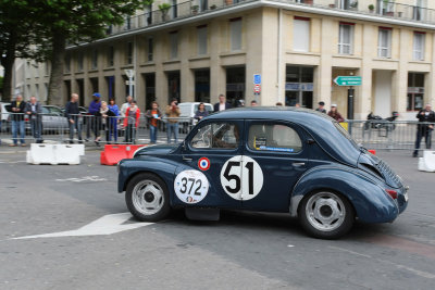 5468 - Retro Festival 2013 - MK3_7239 DxO - Photo P Debtencourt - Pbase.jpg