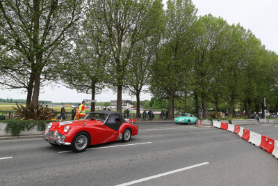 5473 - Retro Festival 2013 - MK3_7244 DxO - Photo P Debtencourt - Pbase.jpg