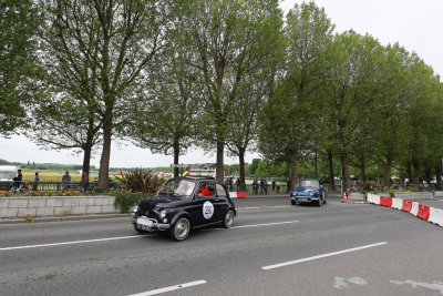 5475 - Retro Festival 2013 - MK3_7246 DxO - Photo P Debtencourt - Pbase.jpg