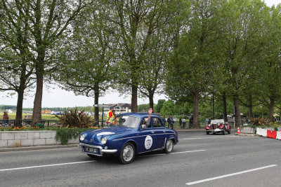 5476 - Retro Festival 2013 - MK3_7247 DxO - Photo P Debtencourt - Pbase.jpg