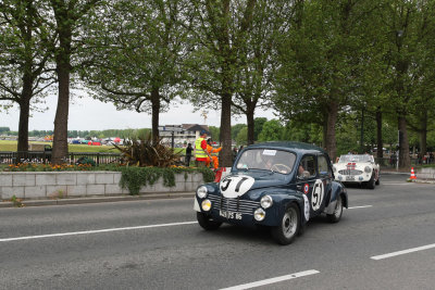 5479 - Retro Festival 2013 - MK3_7250 DxO - Photo P Debtencourt - Pbase.jpg