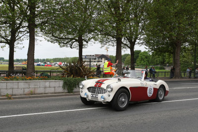 5480 - Retro Festival 2013 - MK3_7251 DxO - Photo P Debtencourt - Pbase.jpg