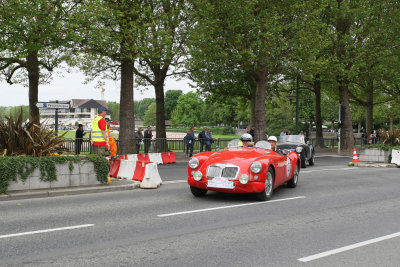 5481 - Retro Festival 2013 - MK3_7252 DxO - Photo P Debtencourt - Pbase.jpg