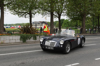 5482 - Retro Festival 2013 - MK3_7253 DxO - Photo P Debtencourt - Pbase.jpg