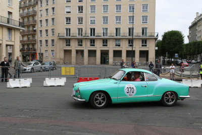 5486 - Retro Festival 2013 - MK3_7257 DxO - Photo P Debtencourt - Pbase.jpg